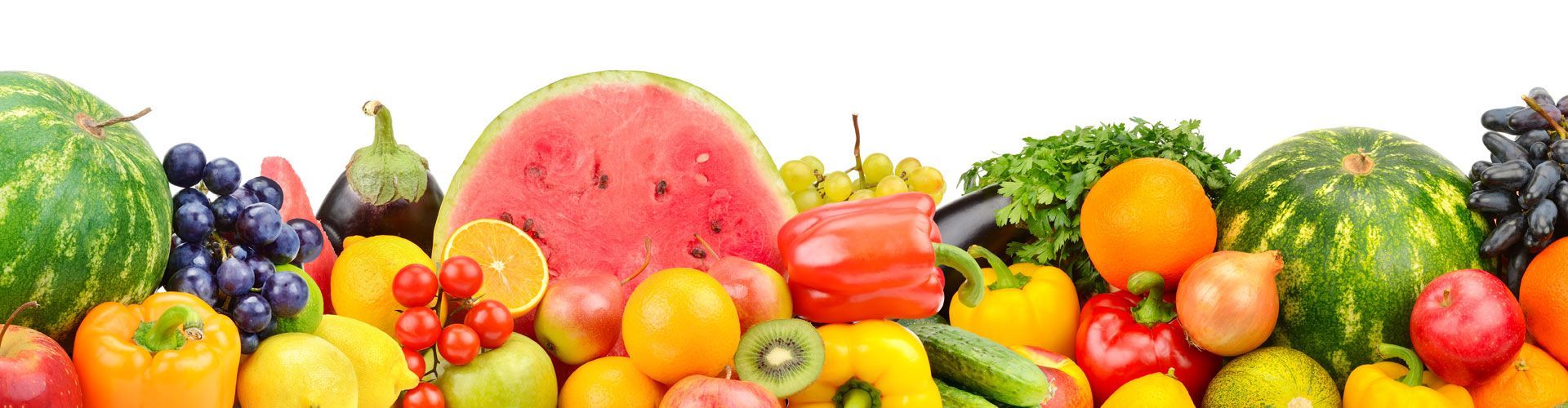 Unsere Nahrungsergänzungsmittel