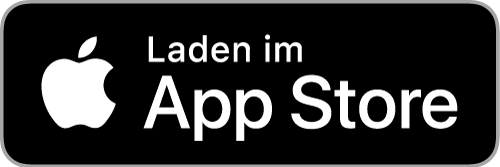 Link zum App Store