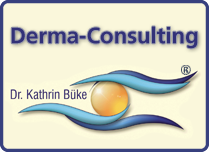 Logo Derma-Consullting