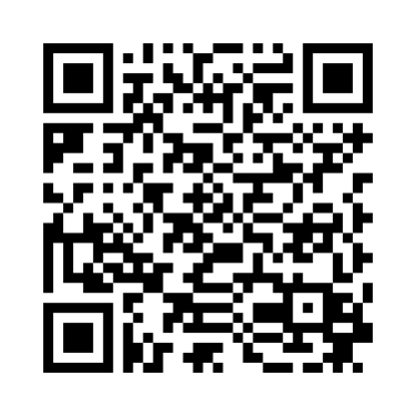 QR-Code zum gesund.de-Download im Apple-Store und auf Google-Play